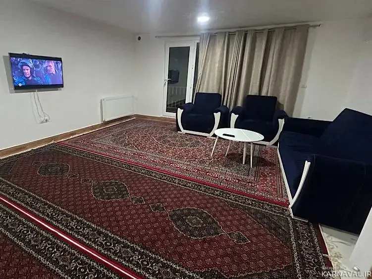 آپارتمان مبله دیوە خان واحد ٢ تك خواب اورامان تخت آپارتمان مبله دیوە خان واحد ٢ تك خواب اورامان تخت