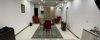 آپارتمان مبله سوم غربی نور آپارتمان مبله سوم غربی نور