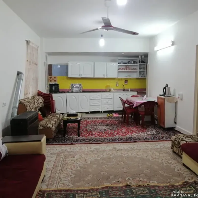 خانه جنگلی طالعی سوادکوه خانه جنگلی طالعی سوادکوه