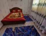 ویلا حسین ذبیحی رامسر ویلا حسین ذبیحی رامسر
