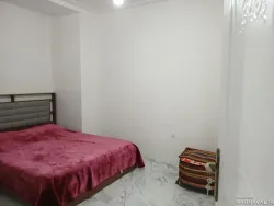 ویلا جنگلی پنجک مرزن آباد ویلا جنگلی پنجک مرزن آباد