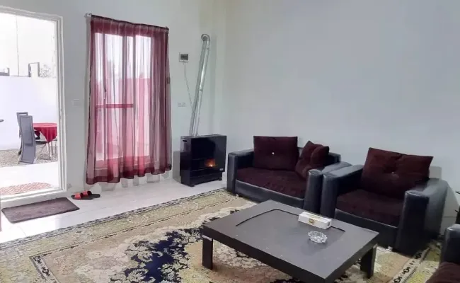 ویلا سامان متل قو ویلا سامان متل قو