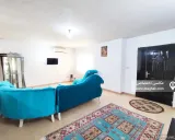 ویلا سبز لیالستان لاهیجان ویلا سبز لیالستان لاهیجان