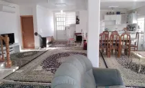 ویلا بهشت بام نرسو علی آباد کتول ویلا بهشت بام نرسو علی آباد کتول