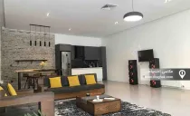 ویلا استخردار آبسرد چناربن لواسان ویلا استخردار آبسرد چناربن لواسان