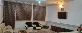 خانه شریف کاشان خانه شریف کاشان