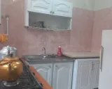 آپارتمان مبله کارون (راه پیما 26) در جیحون تهران آپارتمان مبله کارون (راه پیما 26) در جیحون تهران