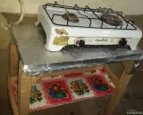 اقامتگاه بومگردی ویشه شیرگاه اقامتگاه بومگردی ویشه شیرگاه