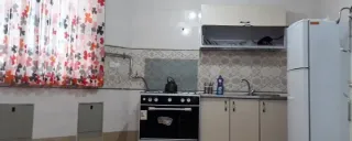 سوییت مبله عسل رویال (۲) خلخال سوییت مبله عسل رویال (۲) خلخال
