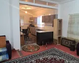ویلا امیررضا نزیک قلعه مارکوه رامسر ویلا امیررضا نزیک قلعه مارکوه رامسر
