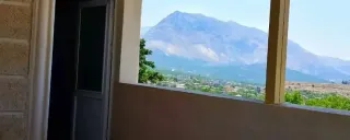 خانه مبله سی سخت دنا خانه مبله سی سخت دنا