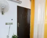 ویلا ارام لاهیجان ویلا ارام لاهیجان