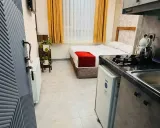 هتل آپارتمان ارمغان (2) مشهد هتل آپارتمان ارمغان (2) مشهد