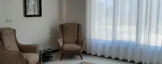 ویلا پاسارگاد جویبار ویلا پاسارگاد جویبار