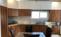 ویلا رهام چالوس ویلا رهام چالوس