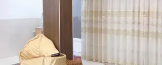 خانه مبله حامد یزد خانه مبله حامد یزد