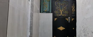 خانه ویلایی ساحلی دریادلان (واحد3) بندر عباس خانه ویلایی ساحلی دریادلان (واحد3) بندر عباس