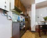 ویلا جنگلی کوهستان و طبیعت شالما ماسال ویلا جنگلی کوهستان و طبیعت شالما ماسال