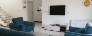 ویلا مزگاه نوشهر ویلا مزگاه نوشهر