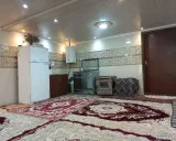 ویلا طبیعت تالش ویلا طبیعت تالش