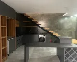 ویلا استخردار آبسرد دوبلکس عمارت لیام شیراز ویلا استخردار آبسرد دوبلکس عمارت لیام شیراز
