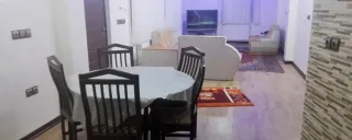ویلا خانۀ ما چابکسر ویلا خانۀ ما چابکسر