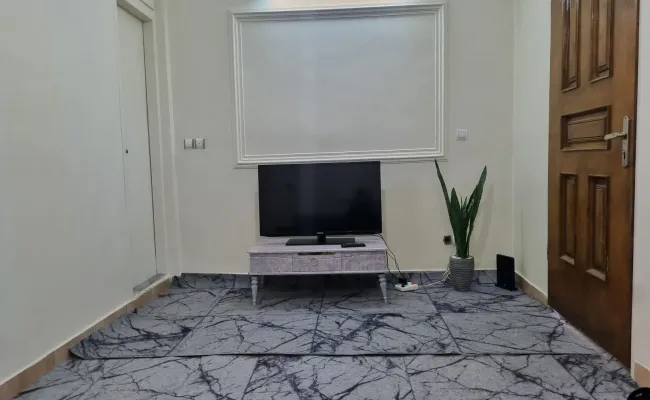 آپارتمان مبله نزدیک خیابان کمیل تهران آپارتمان مبله نزدیک خیابان کمیل تهران