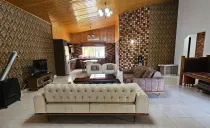 ویلا جنگلی استخردار آبگرم باران متل قو ویلا جنگلی استخردار آبگرم باران متل قو
