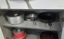 سوییت جنگلی زمرد اربکله رامسر سوییت جنگلی زمرد اربکله رامسر