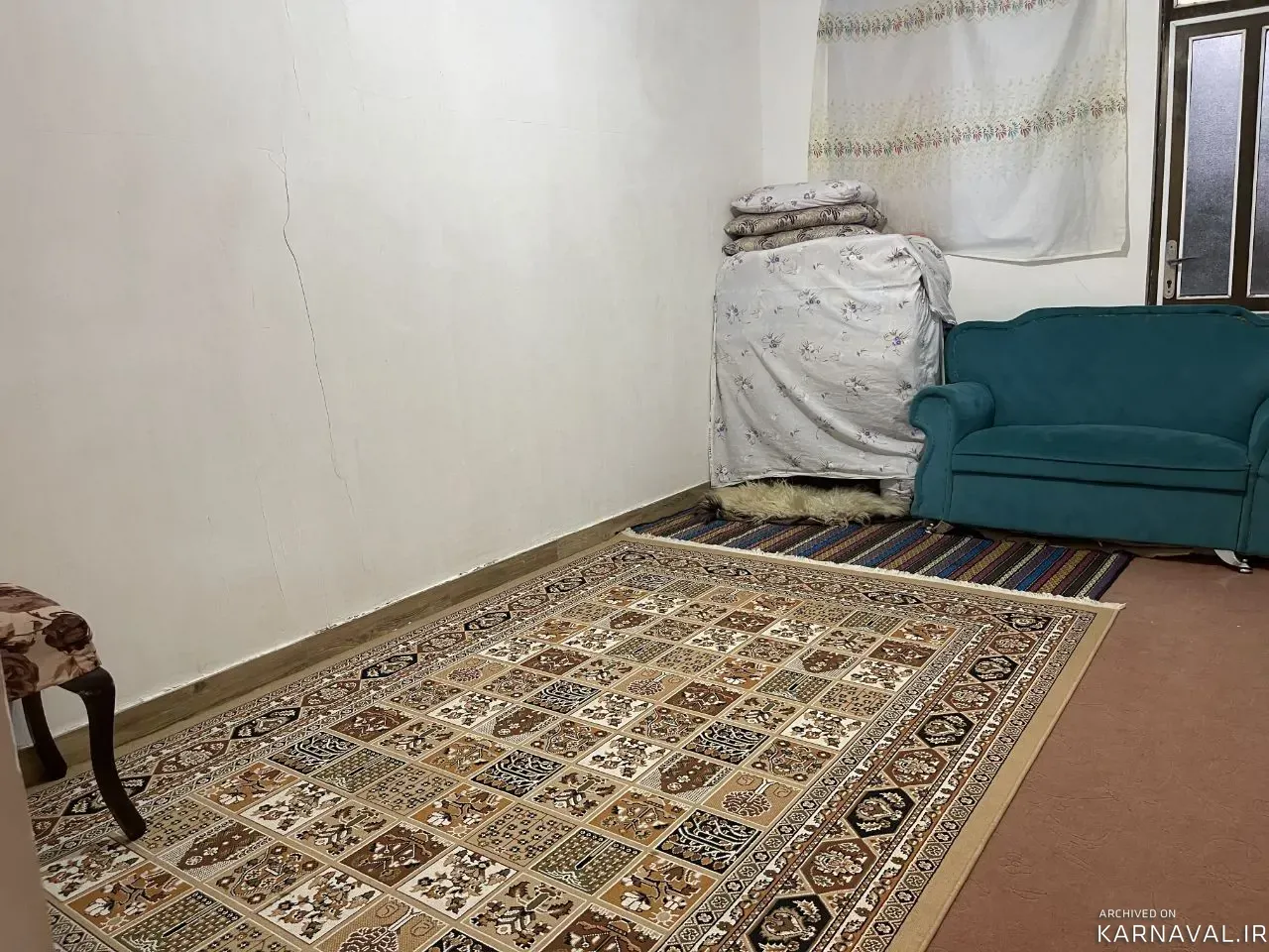 ویلا جنگلی مبله شاپرک ماسال ویلا جنگلی مبله شاپرک ماسال