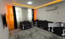 آپارتمان مبله امیدVIP (واحد4) قشم آپارتمان مبله امیدVIP (واحد4) قشم
