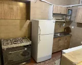 خانه لوکس مبله سادات (نزدیک حرم) قم خانه لوکس مبله سادات (نزدیک حرم) قم