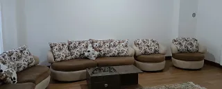 آپارتمان ساحلی صدف رامسر آپارتمان ساحلی صدف رامسر