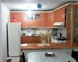 خانه دل نشین دیزین خانه دل نشین دیزین