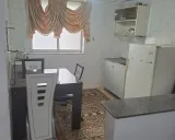 ویلا امیران (2) پرهسر ویلا امیران (2) پرهسر