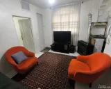 آپارتمان مبله شبنم در محدوده پیروزی تهران آپارتمان مبله شبنم در محدوده پیروزی تهران