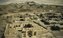 روستایی و عشایری خوش نشین عامری(واحد۲) اردستان روستایی و عشایری خوش نشین عامری(واحد۲) اردستان