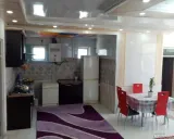 ویلا کاسپین رشت ویلا کاسپین رشت
