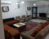 ویلا نیلوفر آبی رامسر ویلا نیلوفر آبی رامسر