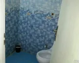آپارتمان ساره (طبقه دوم) همدان آپارتمان ساره (طبقه دوم) همدان