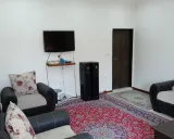 ویلا استخردار آبگرم سرپوشیده چناران کردان ویلا استخردار آبگرم سرپوشیده چناران کردان