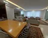 آپارتمان مبله چمران (48) شیراز آپارتمان مبله چمران (48) شیراز