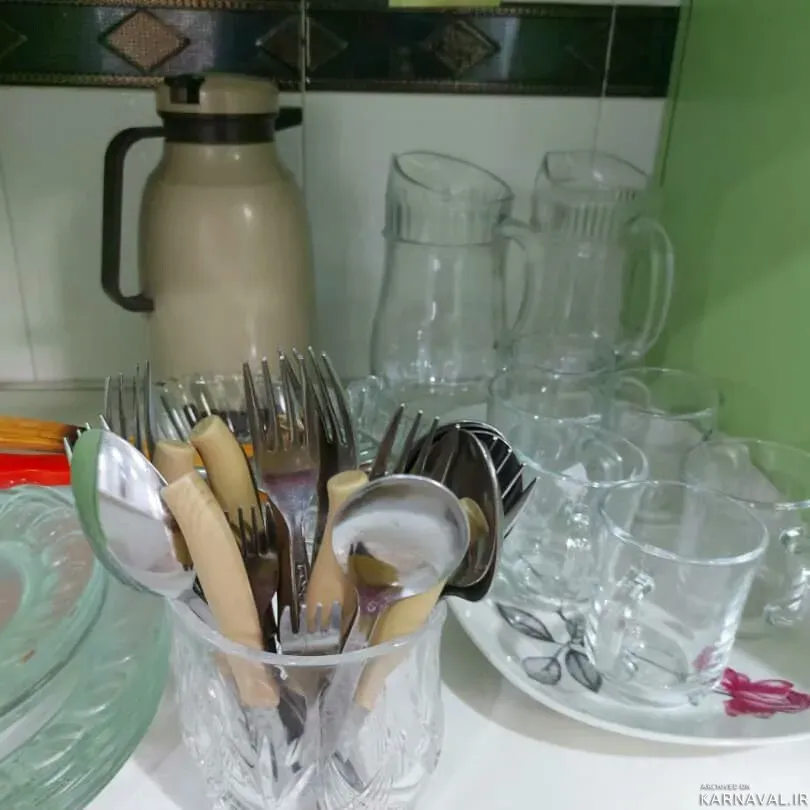 خانه مبله زاگرس شیراز خانه مبله زاگرس شیراز