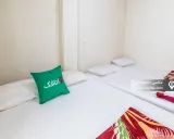 مهمانسرا تیراژه(واحد5) مشهد مهمانسرا تیراژه(واحد5) مشهد