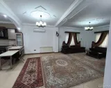 ویلا کیان چالوس ویلا کیان چالوس