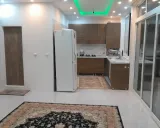 ویلا استخردار آبگرم سقف شیشه ای دماوند ویلا استخردار آبگرم سقف شیشه ای دماوند
