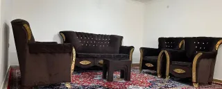 خانه ویلایی سی سخت دنا خانه ویلایی سی سخت دنا