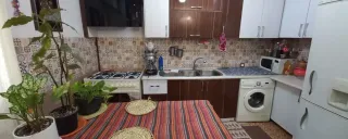ویلا چوبی سنتی صادقی فومن ویلا چوبی سنتی صادقی فومن