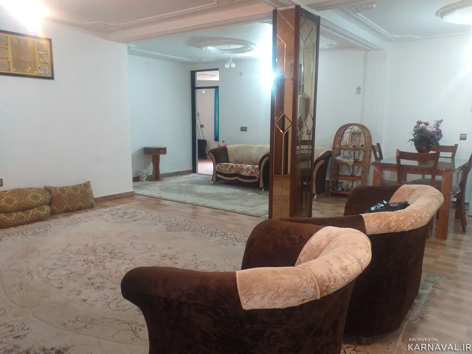 ویلا ساحل کلاچای ویلا ساحل کلاچای