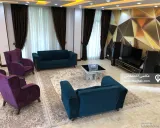 ویلا استخردار آبگرم ساحلی امام رود چالوس ویلا استخردار آبگرم ساحلی امام رود چالوس